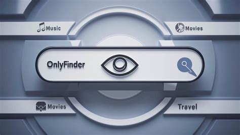 onlyfindero|OnlyFinder